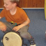 phoca_thumb_m_muzikohrtky k 49 Fotogalerie